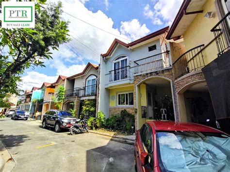 de castro subdivision pasig